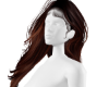 Pureza Brown