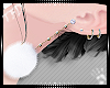 [TFD]Carol Earrings G