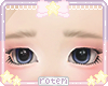 ✧R// Shy Brow Blnd✧