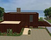 beach house2