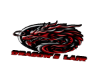 Dragon' Lair Logo