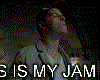 Jim Moriarty *My Jam*