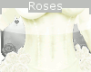 Angelic Love * Hip Roses