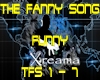 THE FANNY SONG