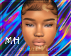 Kair MH v2