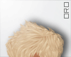 ORO| Hair MIGZ Blonde