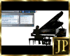 [JP] Piano Radio