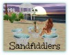 ~SB Sandfiddlers Seats