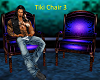 Tiki Chair 3