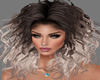 HAIR - LOIRO- BLOND G802