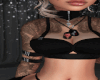 Yilla Top + TaTs