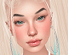 Cherry Pearl Head