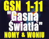 GasnaSwiatla-NOMY&WONIU