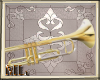ML Jazz Trumpet