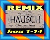 Andhim – Hausch  P1
