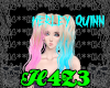 *H4*HerleyQuinn