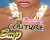 @ Dope Couture