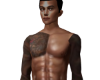 Skin #5