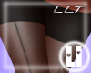 [LI] Capri Stockings LLT