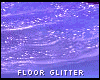 ::s floor glitter