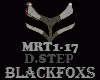 D.STEP- MRT1-17