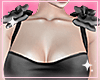 eGirl Dolly Top
