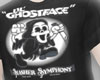 ghostface