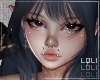 お. jatu tear