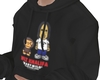 wiz
