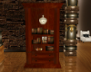 Office or Home Book Case