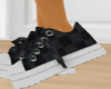 ʀ. LV DB (NO SOCKS)