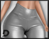 [D] Silver Pants RLL
