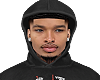 Carter Asteri Mesh Head