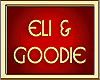 ELI & GOODIE