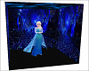 Enchanted Night Garden