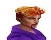 Sun FIRE Tips Male