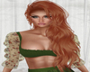 Diva Ginger