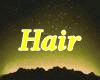 Hair for Women 5 (RYL)