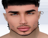 HEAD MARCIO