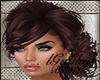 Clher Hairstyles 4