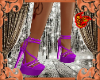 [T]Paityn Heels