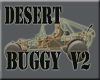 desert buggy v2
