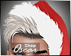 ! XMAS Santa Hat #2