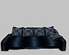 Persaud  Sofa Couch