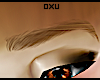 Oxu | Amanita Male Brow