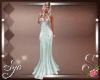 $$ Spring Mint