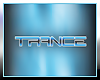 Trance Music Mp3