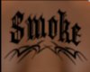 [K]Smoke bk Tat F