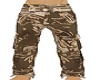 Pantalon_pana_combi