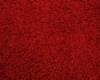 Rug  Classic Red